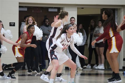 alma women's basketball schedule|alma college women's basketball score.